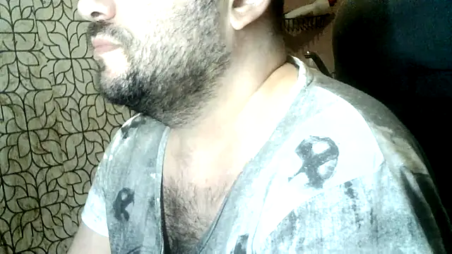 scuban87 online show from 03/25/26, 11:22