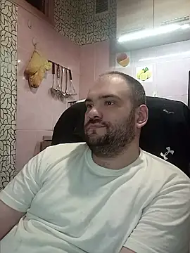 scuban87 online show from 03/27/26, 09:36