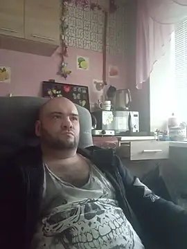 scuban87 online show from 04/03/26, 05:05