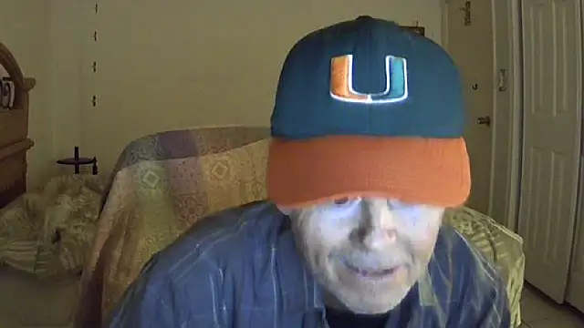 nakeedcowboi65 online show from 02/01/26, 10:25