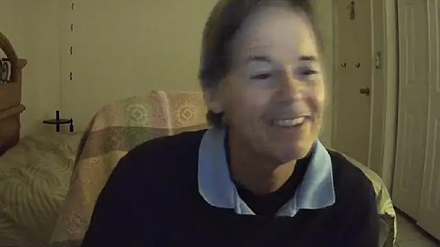 nakeedcowboi65 online show from 02/02/26, 04:44