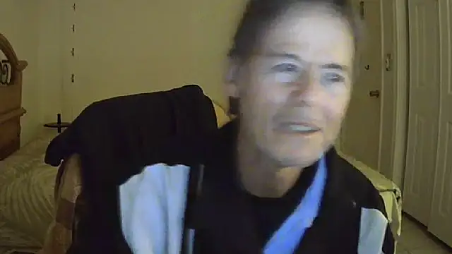 nakeedcowboi65 online show from 02/03/26, 07:57