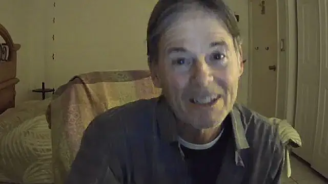 nakeedcowboi65 online show from 02/06/26, 11:24