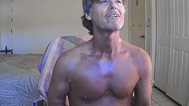 nakeedcowboi65 online show from 03/20/26, 10:36