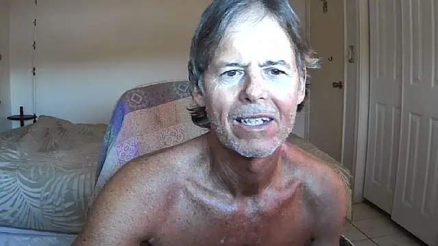 nakeedcowboi65 online show from 03/25/26, 12:00