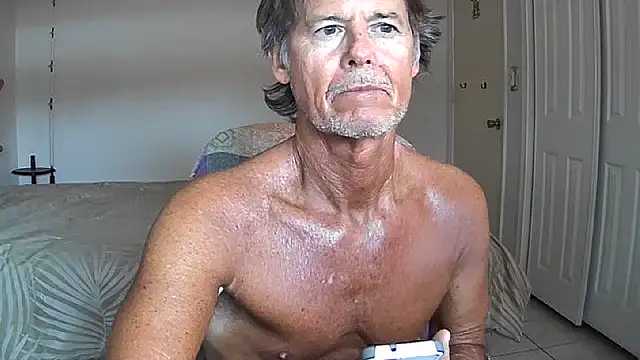 nakeedcowboi65 online show from 04/02/26, 09:01