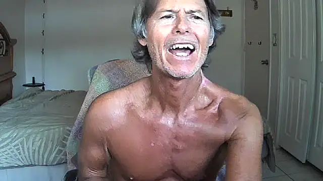 Snapshot of nakeedcowboi65 chatting on 04/22/26, 11:17 nakeedcowboi65 online show from 04/22/26, 11:17