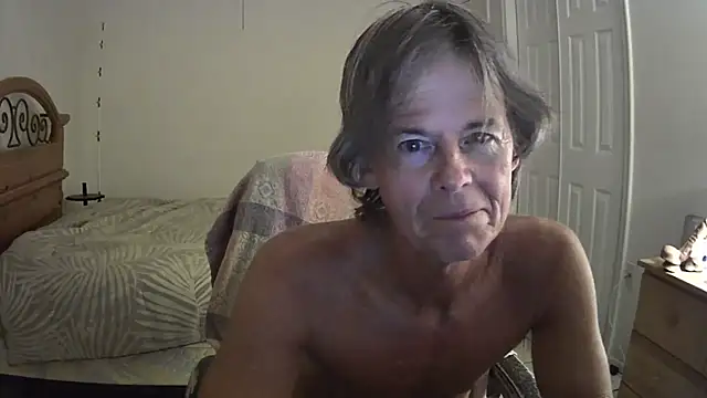 Snapshot of nakeedcowboi65 chatting on 07/03/26, 07:26 nakeedcowboi65 online show from 07/03/26, 07:26