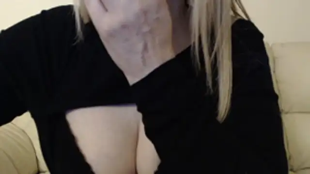 Tathiana online show from 02/09/26, 01:09