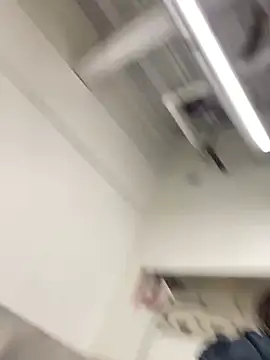 Snapshot of Maria_ruiz chatting on 12/29/24, 03:11 Maria ruiz online show from 12/29/24, 03:11