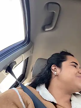 Snapshot of Maria_ruiz chatting on 12/30/24, 09:40 Maria ruiz online show from 12/30/24, 09:40