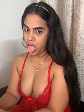 Snapshot of Maria_ruiz chatting on 01/10/25, 06:42 Maria ruiz online show from 01/10/25, 06:42