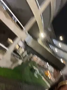 Snapshot of Maria_ruiz chatting on 01/12/25, 03:17 Maria ruiz online show from 01/12/25, 03:17