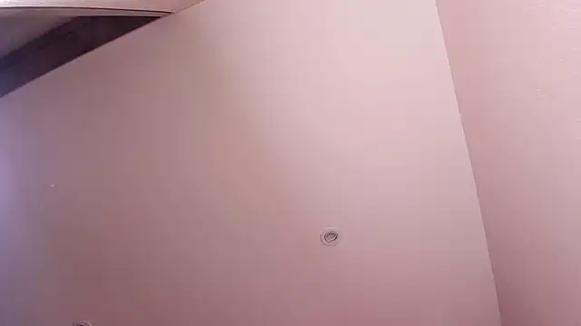 Snapshot of salome__11 chatting on 10/10/25, 12:20 salome 11 online show from 10/10/25, 12:20