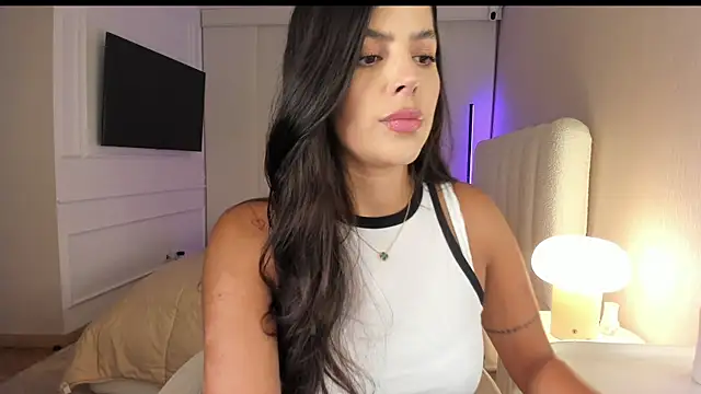 Snapshot of salome__11 chatting on 04/06/26, 11:16 salome 11 online show from 04/06/26, 11:16