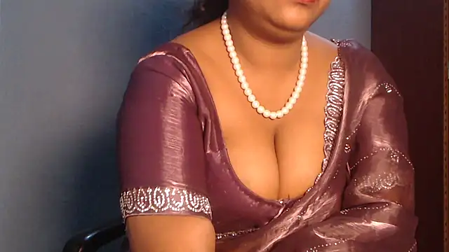 naughtyboobs38dd online show from 02/25/25, 11:30