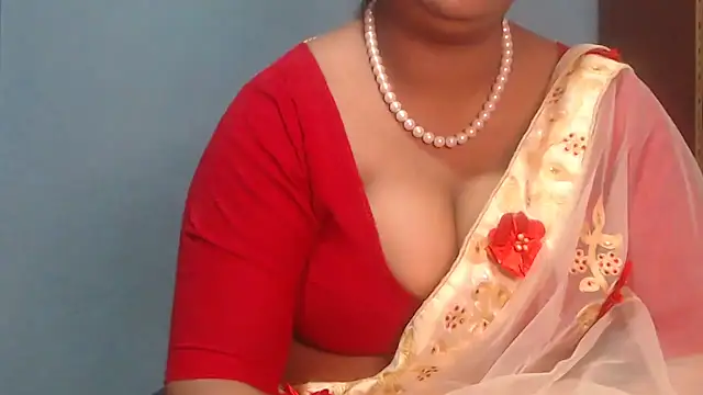 naughtyboobs38dd online show from 06/11/26, 05:00