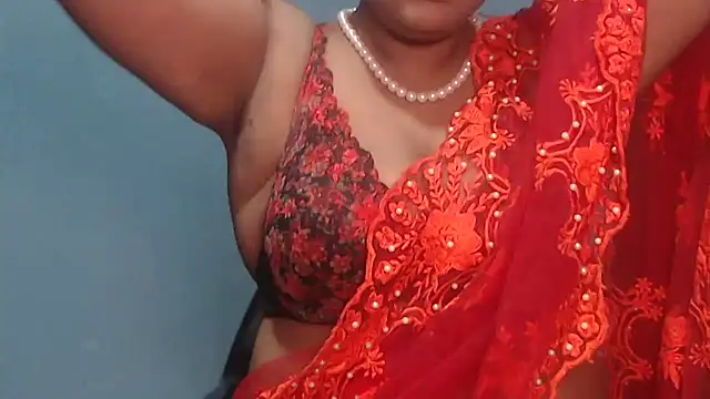 naughtyboobs38dd online show from 07/10/26, 08:40