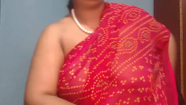 naughtyboobs38dd online show from 07/19/26, 07:45