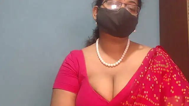naughtyboobs38dd online show from 07/23/26, 12:03