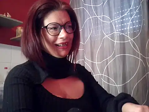 jennylovence online show from 01/10/25, 08:40