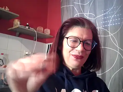 jennylovence online show from 01/10/25, 11:54