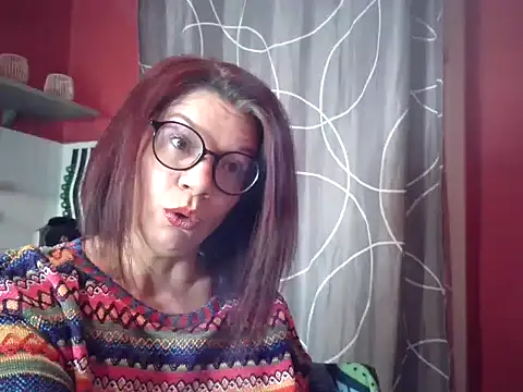 jennylovence online show from 01/13/25, 08:47