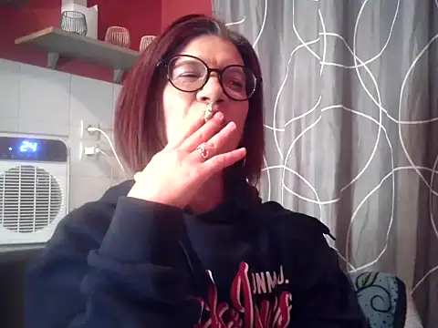 jennylovence online show from 01/17/25, 11:59