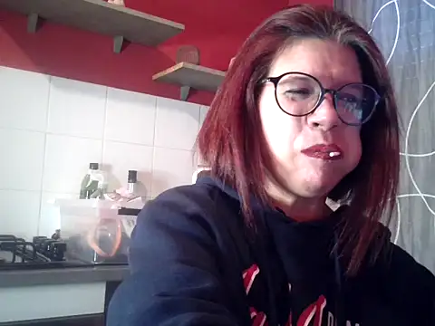 jennylovence online show from 01/23/25, 11:58