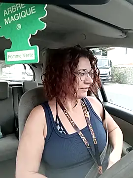 jennylovence online show from 09/12/25, 05:51