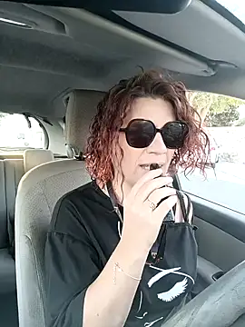 jennylovence online show from 09/16/25, 05:52