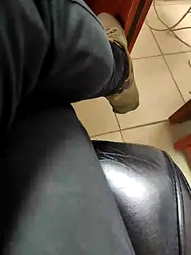 kayahan4 online show from 01/28/25, 08:14