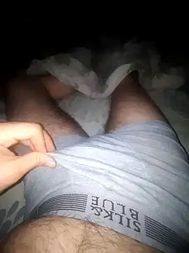 kayahan4 online show from 03/24/26, 07:30