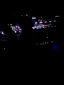 kayahan4 online show from 03/27/26, 10:53