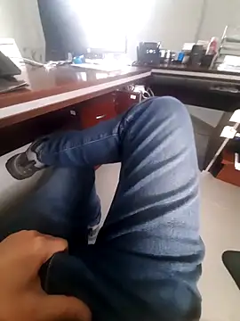 kayahan4 online show from 04/14/26, 03:07