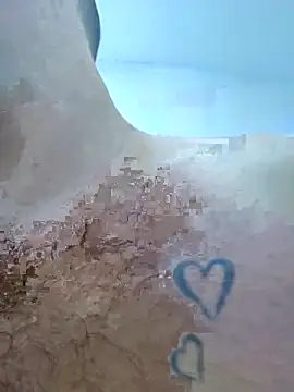 Snapshot of kinkycouplelove chatting on 10/23/25, 05:07 kinkycouplelove online show from 10/23/25, 05:07