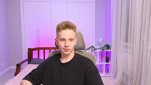 arlekincrop online show from 12/30/24, 05:26