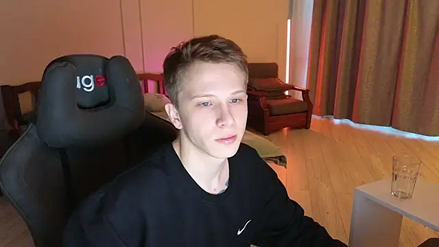 arlekincrop online show from 03/03/25, 12:48