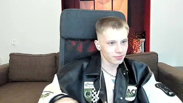 arlekincrop online show from 03/19/25, 10:31