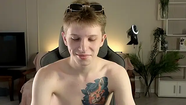 arlekincrop online show from 09/09/25, 12:43