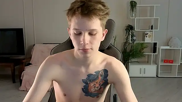 arlekincrop online show from 09/10/25, 01:49