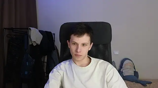 Snapshot of arlekincrop chatting on 04/08/26, 12:54 arlekincrop online show from 04/08/26, 12:54