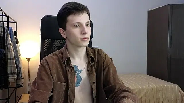 Snapshot of arlekincrop chatting on 04/11/26, 12:26 arlekincrop online show from 04/11/26, 12:26