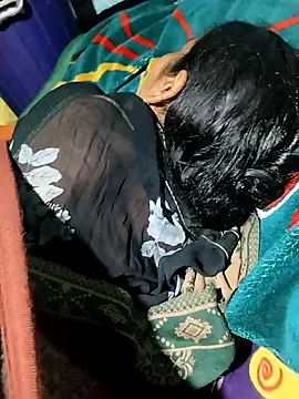 ROBOPL online show from 04/06/26, 05:36