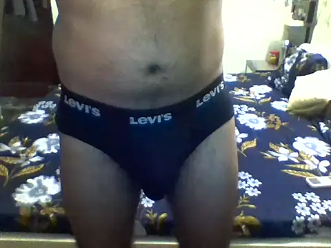 secretoxoxo online show from 09/10/25, 12:16