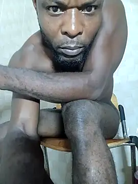 kaychrisk online show from 01/28/25, 12:47