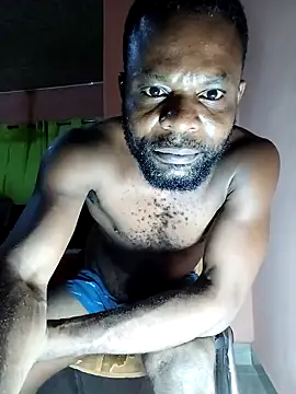 kaychrisk online show from 02/20/25, 03:12