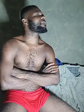 kaychrisk online show from 02/21/25, 11:10