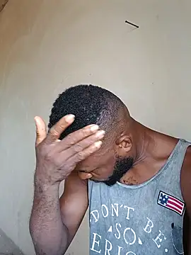 kaychrisk online show from 02/22/25, 08:07