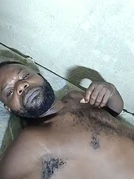 kaychrisk online show from 03/05/25, 12:27